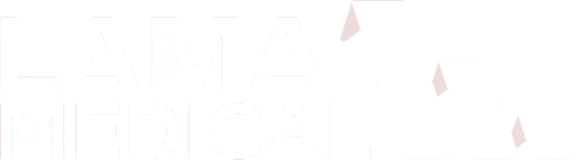 LAMA Medical