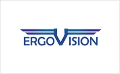 ErgoVision