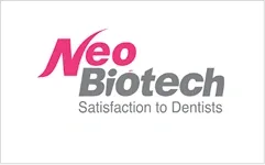 Neobiotech logo