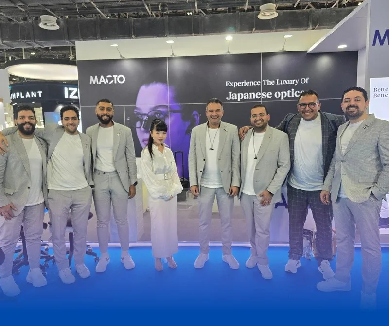 AEEDC Dubai 2025
