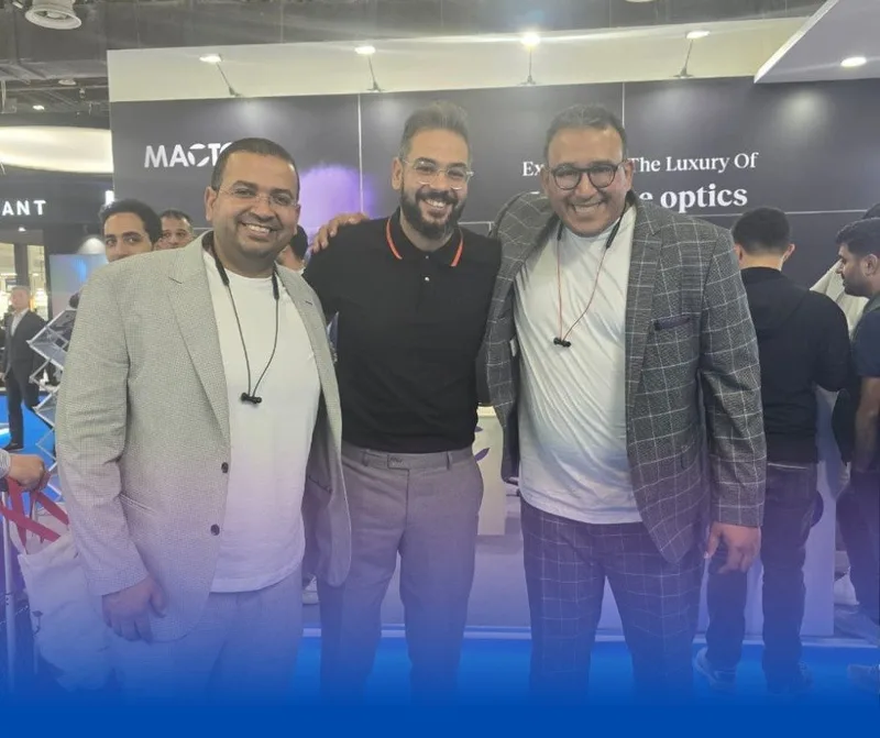 AEEDC Dubai 2025