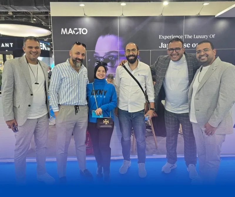 AEEDC Dubai 2025