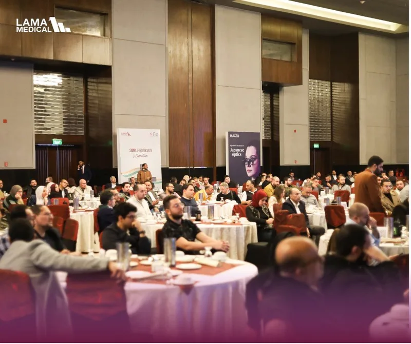 Ramadan Iftar 2025