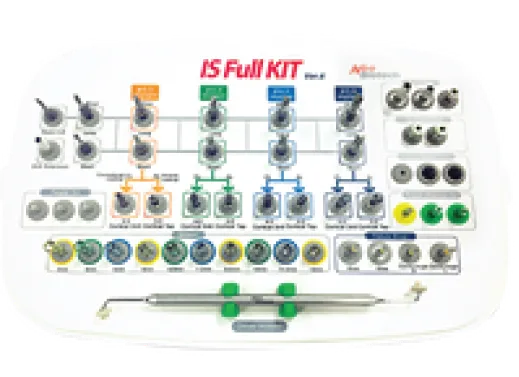 Surgical Kit