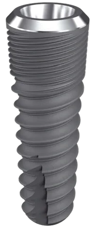 ETK Naturactis implant