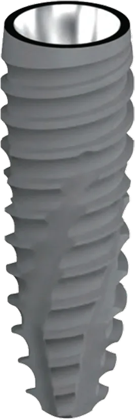 INNO Narrow Implant