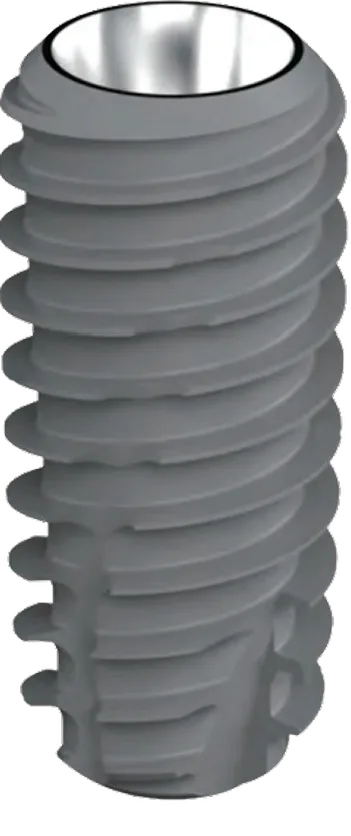 INNO S Implant