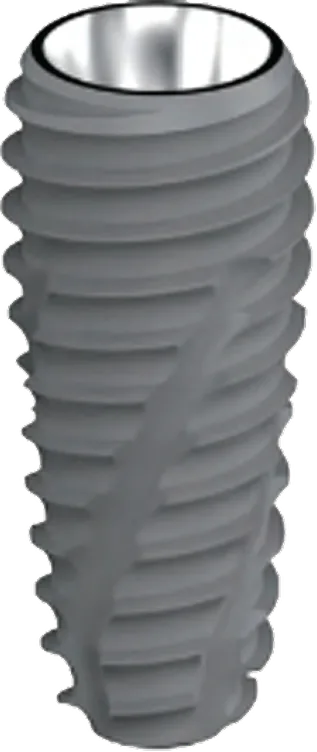 INNO implant