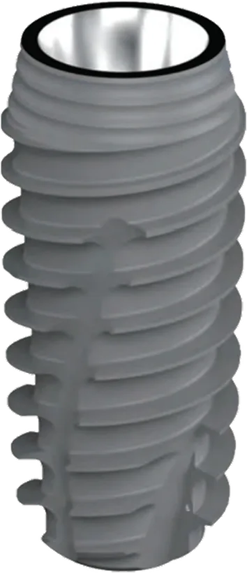 INNO V Implant