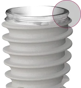 BIO SEALING