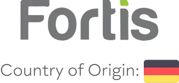 Fortis (Germany)