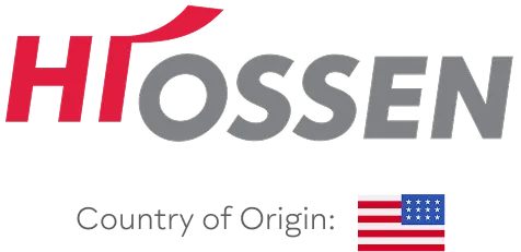 Hiossen