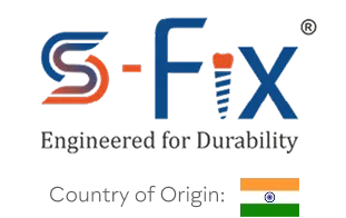 S-Fix