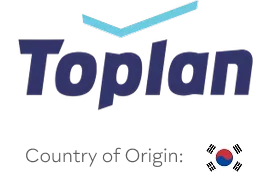 Toplan