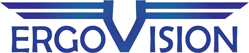 ErgoVision Loupes