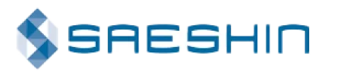Saeshin
