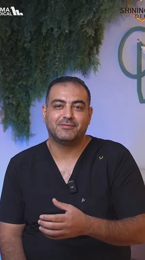 Aoralscan 3 Scanner Testimonial