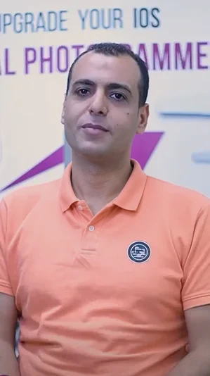 Shining 3D Scanner Testimonial