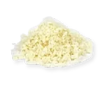 Tissue Augmentation