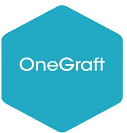 OneGraft