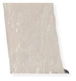 OneHeart membrane for guided bone regeneration