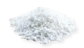 OneXeno Graft Equine xenograft bone graft material